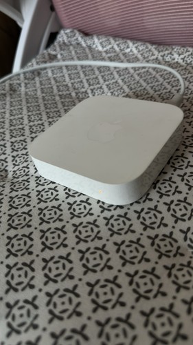 Apple airport extreme a1408 - apple,