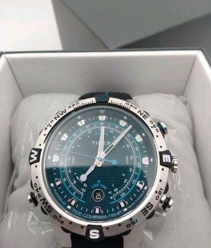 Timex tw2w24200 - timex,