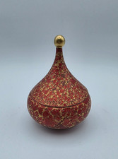 Rosenthal studioline - rosenthal,
