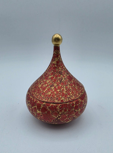 Rosenthal studioline - rosenthal,