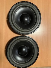 Dynaudio Basslautsprecher