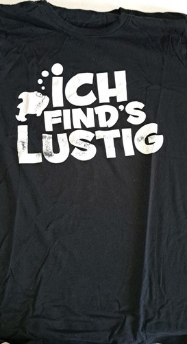 Sascha grammel ich finds - grammel,