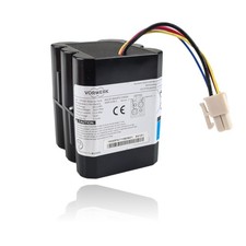 Original Vorwerk Kobold