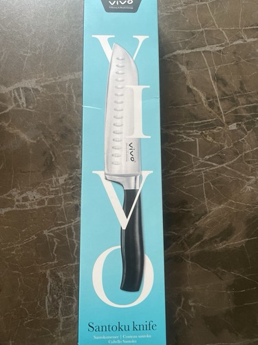 Villeroy boch vivo - &,