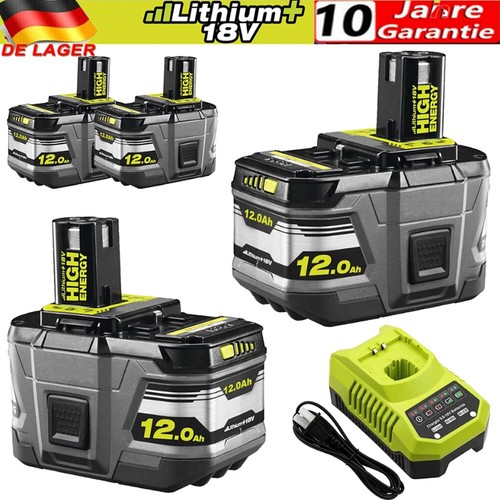 0ah für - für, ryobi