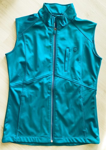 Tchibo cool running damen - cool, running,