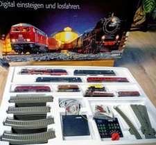 Märklin 29845 Spur H0