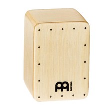 Meinl Cajon Shaker SH50  -