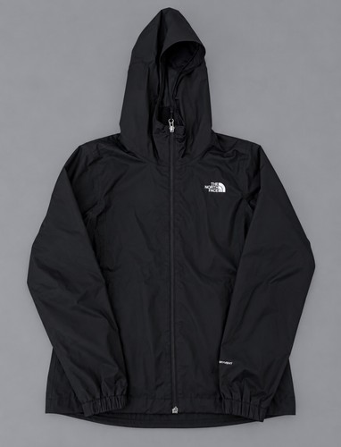 The north face - the, dryvent