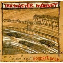 Goodbye race von - goodbye,