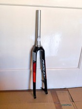 Gabel 28 Zoll Gravel Ridley