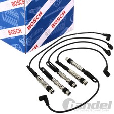 BOSCH 0986356349