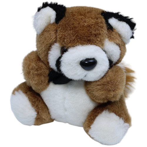 Verlag roter panda - verlag,
