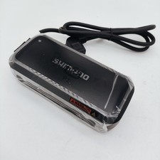 Shimano Steps EC-E6002 Battery