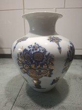 Vase, HEINRICH 20.5cm