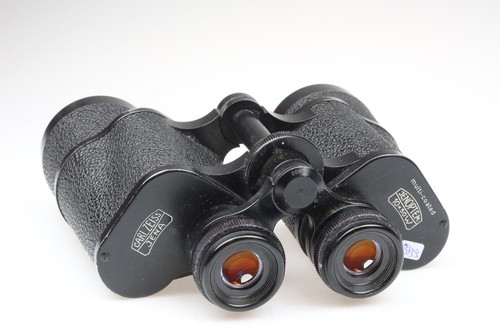 Carl zeiss jena jenoptem - zeiss,