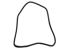 Türdichtung Türgummi