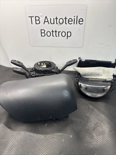 Bmw e87 e91 lenkstockschalter - bmw,
