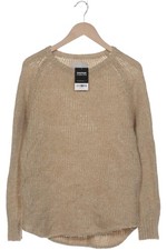 Zadig & Voltaire Pullover Damen Strickpullover Strick Oberteil Gr. M... #8d68mux