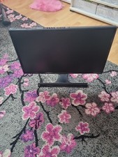 Samsung S24E390HL 60Hz Monitor, 24 Zoll, Full HD (1920 × 1080)