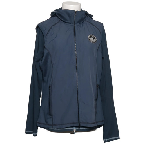 Steeds reitjacke damen - steeds,,