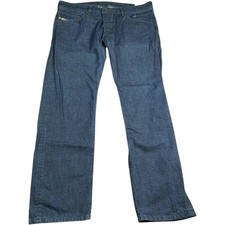 Diesel Belther Jeans Herren