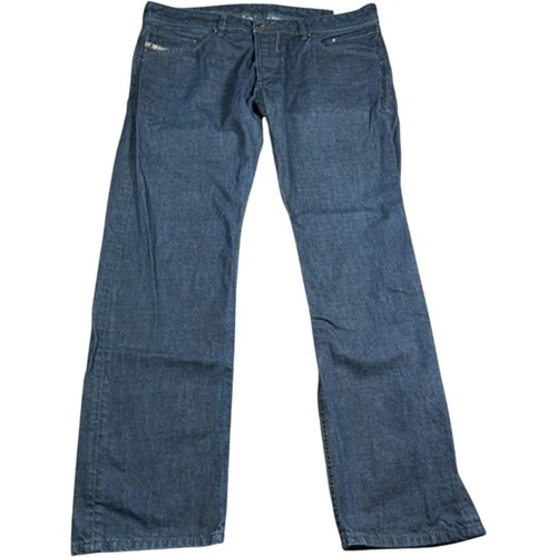 Diesel jeans herren w36 - diesel,