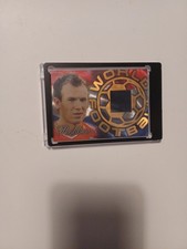 Futera World Of Football