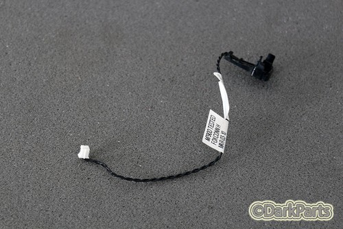 Dell optiplex 760 960 - dell,