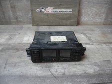 Audi 100 A6 S4 S6 C4 4A V8 D11