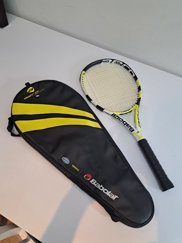 Babolat aeropro drive - aeropro,