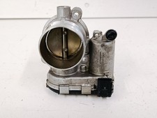 Ford Escape IV 2022 Benzin 180kW Drosselklappenventil K2GE9F991AA DIN73299