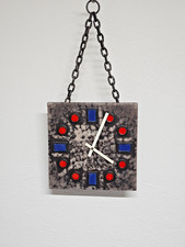 Original Kienzle Boutique