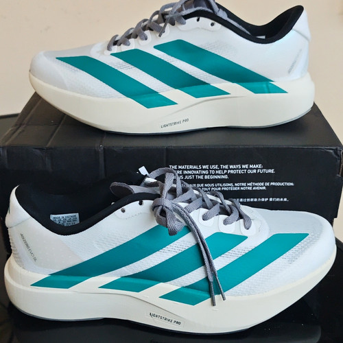 Adidas adizero evo herren - adidas,
