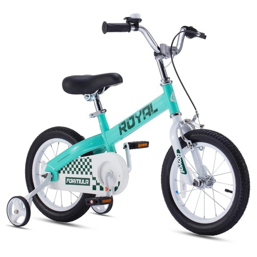 Royalbaby cubetube - royalbaby,