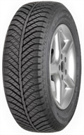 205/55 r16 94V M+S 3PMSF XL