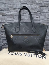 NEU! Louis Vuitton Travel Bag