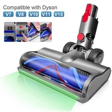 Bürste für Dyson V7 V8 V10