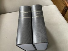 Homöopathisches Repertorium herausgegeben  von Frederik Schroyens