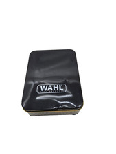 !!! TEXT !!!  Wahl Travel