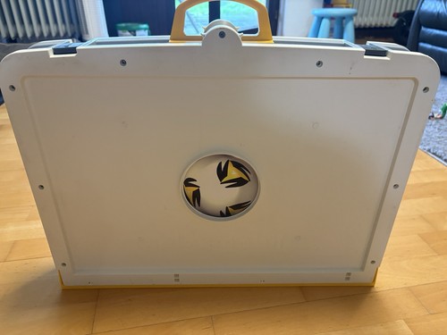 Playmobil fußball arena - playmobil,