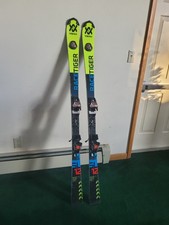 volkl, racetiger, good