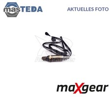 59-0017 LAMBDASONDE LAMDASONDE