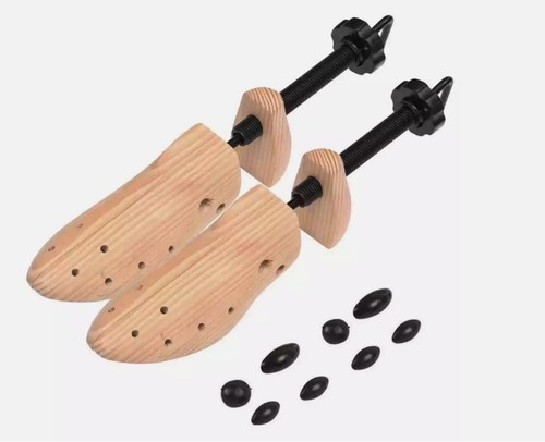 Schuhspanner schuhdehner - schuhspanner,