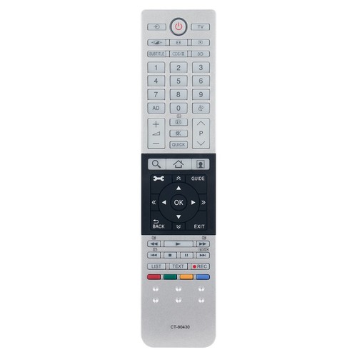 90430 neue fernbedienung - ct-90430,