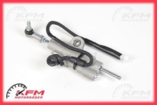Yamaha yzf b3l - yamaha,