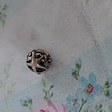 🌹 Trollbeads Schätze des