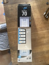SolarStinger® SunStrip 70 FRESH 450mm 32W LED Beleuchtung Süßwasseraquarien