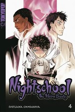 Nightschool 04