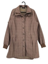 Bergans Von Norwegen Damen